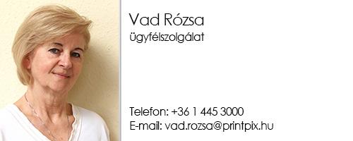 Vad Rózsa javított.jpg